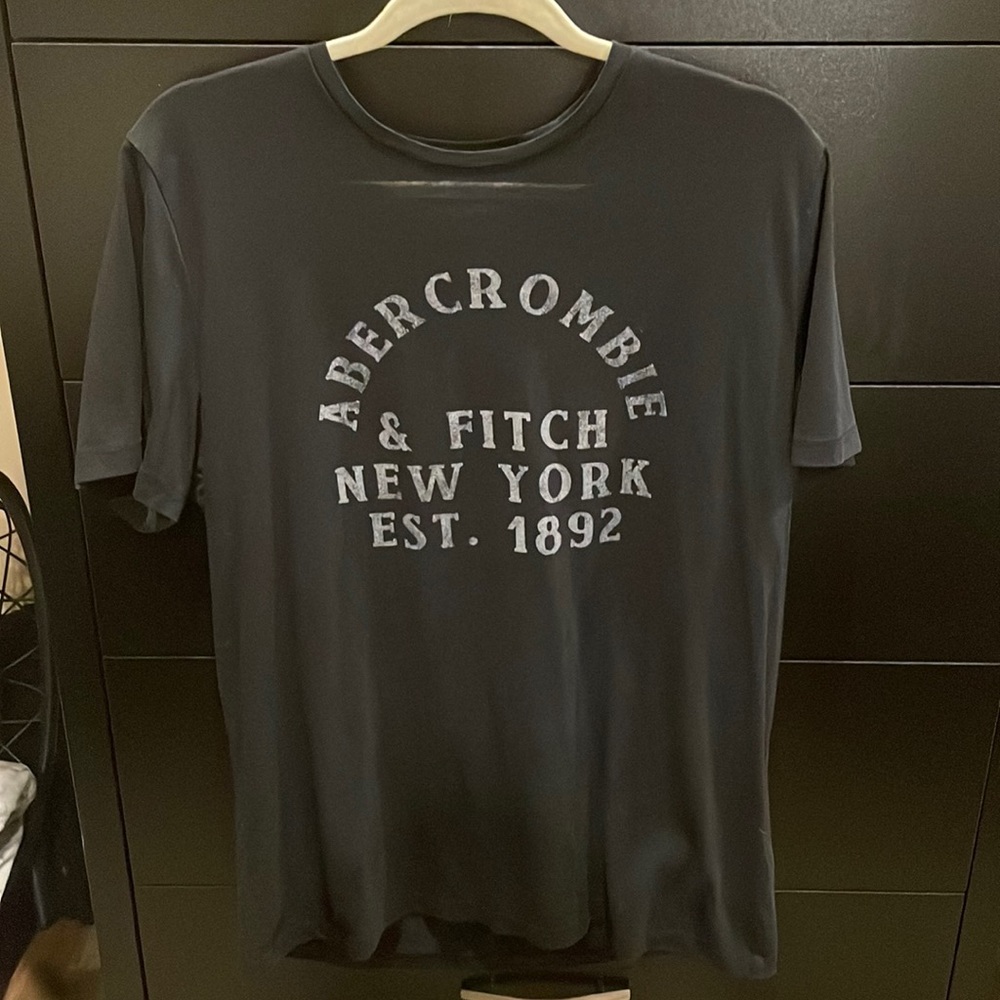 Abercrombie TShirt